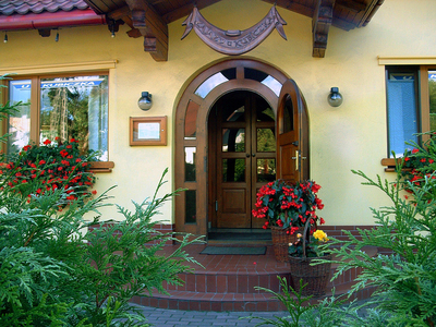Restauracja U KUBICZKA